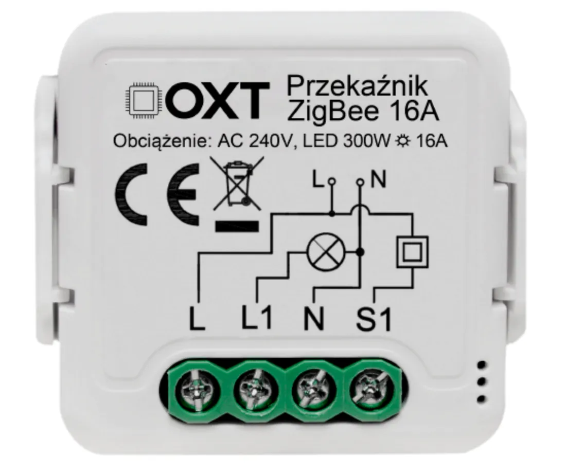 modul-oxt-mini-przekaznik-1-obwod-16a-zigbee-tuya-stan-nowy