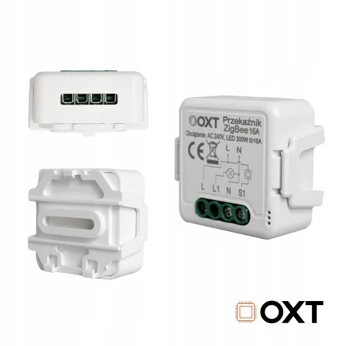 modul-oxt-mini-przekaznik-1-obwod-16a-zigbee-tuya-stan-nowy