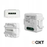 modul-oxt-mini-przekaznik-1-obwod-16a-zigbee-tuya-stan-nowy