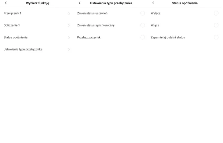 modul-oxt-mini-przekaznik-1-obwod-16a-zigbee-tuya-stan-nowy
