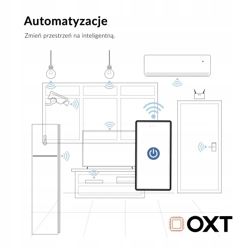 modul-oxt-mini-przekaznik-1-obwod-16a-zigbee-tuya-stan-nowy