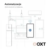 modul-oxt-mini-przekaznik-1-obwod-16a-zigbee-tuya-stan-nowy