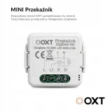 modul-oxt-mini-przekaznik-1-obwod-16a-zigbee-tuya-stan-nowy