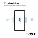 modul-oxt-mini-przekaznik-1-obwod-16a-zigbee-tuya-stan-nowy