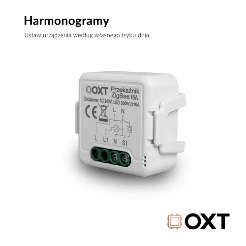 modul-oxt-mini-przekaznik-1-obwod-16a-zigbee-tuya-stan-nowy