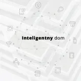 modul-oxt-mini-przekaznik-1-obwod-16a-zigbee-tuya-stan-nowy