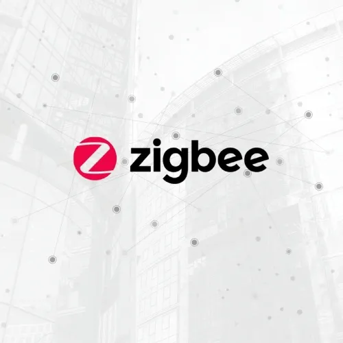 modul-oxt-mini-przekaznik-1-obwod-16a-zigbee-tuya-stan-nowy