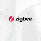 modul-oxt-mini-przekaznik-1-obwod-16a-zigbee-tuya-stan-nowy