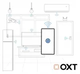 modul-oxt-mini-przekaznik-1-obwod-16a-zigbee-tuya-stan-nowy