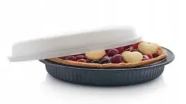 tupperware-ultra-pro-tarta