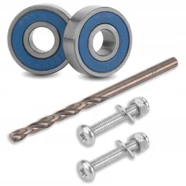 zestaw-naprawczy-ramie-przod-bmw-5-e60-e61-e63-e64