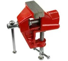 imadlo-mini-50-mm-stale
