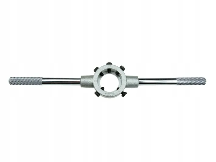 oprawka-do-narzynek-m7-m9