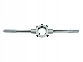 oprawka-do-narzynek-m7-m9