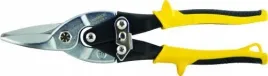 nozyce-do-blachy-250mm-typ-normex-proste