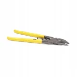 nozyce-do-blachy-250mm-typ-normex-proste-stan-nowy