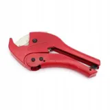 obcinak-do-rur-pcv-0-42mm-pex-pe-pp-pro-technik