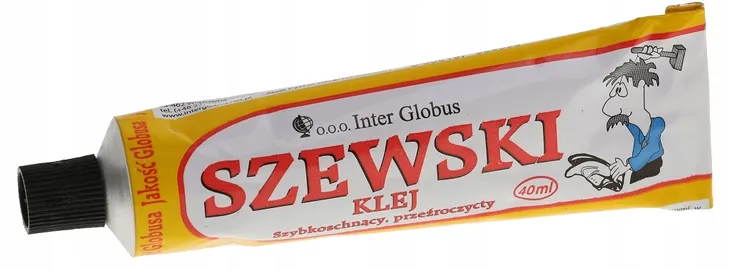 klej-do-butow-40ml-szewski-sper-cement