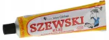 klej-do-butow-40ml-szewski-sper-cement