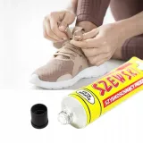 klej-do-butow-40ml-szewski-sper-cement-stan-nowy