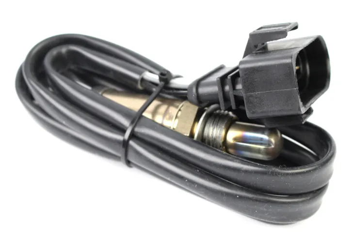 sonda-lambda-do-vw-passat-b5-fl-1-8t-2-3-v5-2-8