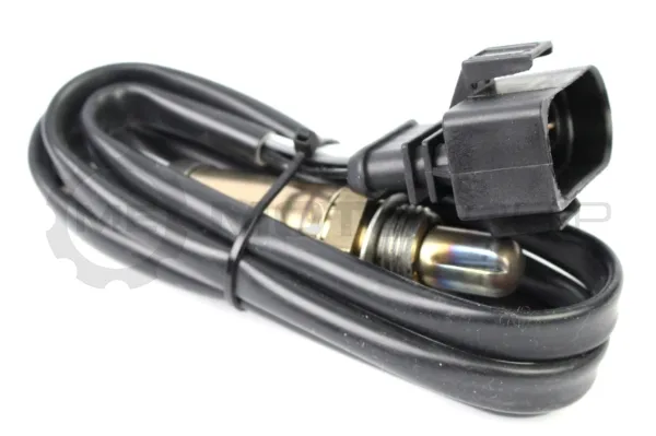 sonda-lambda-do-vw-passat-b5-fl-1-8t-2-3-v5-2-8-stan-nowy