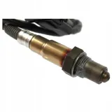 sonda-lambda-passat-b5-audi-a4-b5-b6-1-8-2-0-2-3-stan-nowy