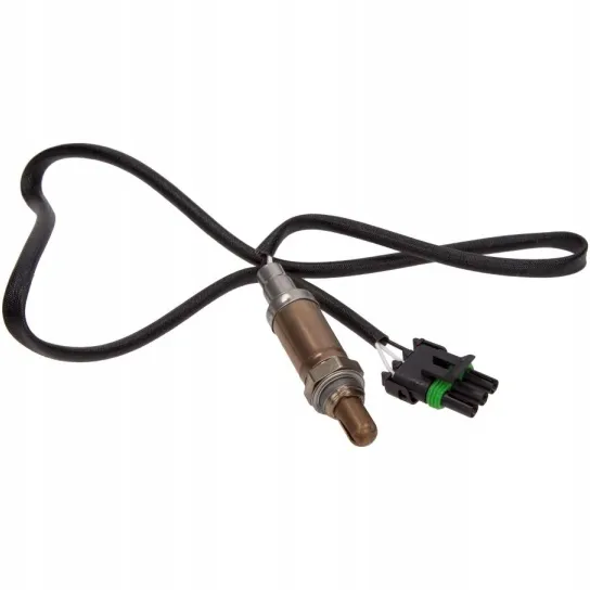 sonda-lambda-do-renault-kangoo-laguna-i-megane-i
