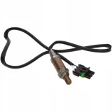 sonda-lambda-do-renault-kangoo-laguna-i-megane-i