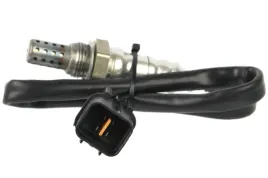 mitsubishi-lancer-vi-colt-v-1-3-sonda-lambda