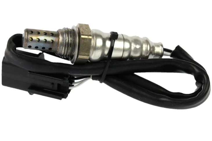 mitsubishi-lancer-vi-colt-v-1-3-sonda-lambda-stan-nowy