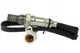 sonda-lambda-ford-transit-connect-tourneo-1-8-16v