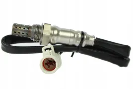 sonda-lambda-ford-transit-connect-tourneo-1-8-16v