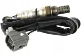 mazda-6-gg-gy-1-8-2-0-sonda-lambda