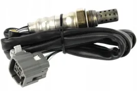 mazda-6-gg-gy-1-8-2-0-sonda-lambda