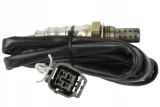 mazda-6-gg-gy-1-8-2-0-sonda-lambda-stan-nowy