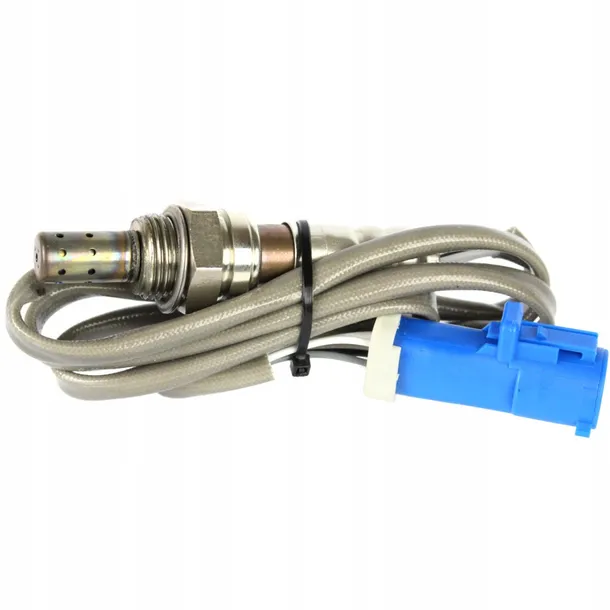 sonda-lambda-ford-1s7f-9g444-ba-1s7f-9g444-bb