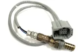 sonda-lambda-mazda-3-5-6-2-0-cd-di-dox-0360