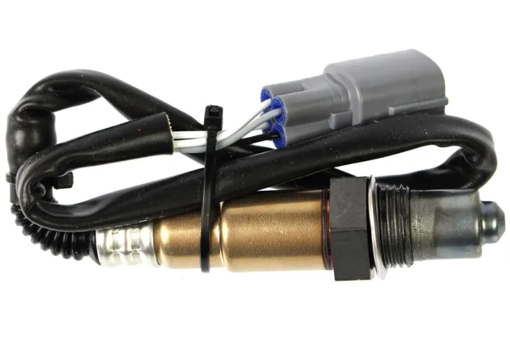 sonda-lambda-toyota-4-runner-avalon-fj-cruiser