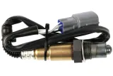 sonda-lambda-toyota-4-runner-avalon-fj-cruiser