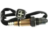 sonda-lambda-toyota-4-runner-avalon-fj-cruiser-stan-nowy