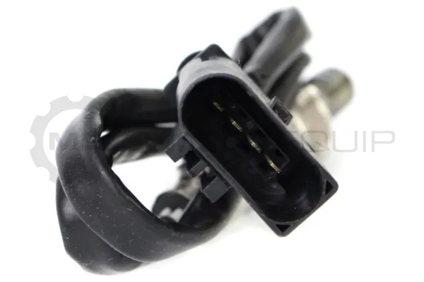 sonda-lambda-do-land-rover-freelander-2000-2-5-v6-jakosc-czesci-zgodnie-z-gvo-p-zamiennik-o-jakosci-porownywalnej-do-oryginalu