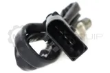 sonda-lambda-do-land-rover-freelander-2000-2-5-v6-jakosc-czesci-zgodnie-z-gvo-p-zamiennik-o-jakosci-porownywalnej-do-oryginalu