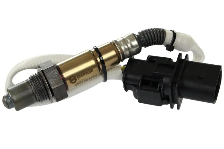renault-master-iii-3-2010-2-3-dci-sonda-lambda