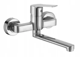 bateria-umywalkowa-scienna-borgo
