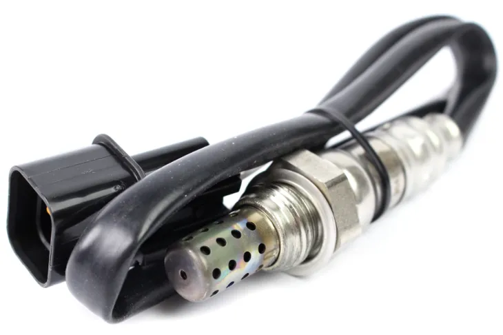 chevrolet-daewoo-aveo-kalos-spark-sonda-lambda