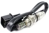 chevrolet-daewoo-aveo-kalos-spark-sonda-lambda