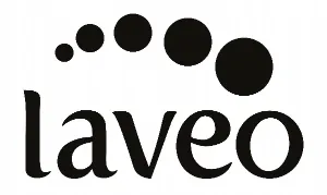 pretto-bateria-natrysk-scienna-czarny-marka-laveo