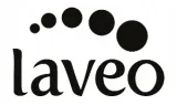 pretto-bateria-natrysk-scienna-czarny-marka-laveo