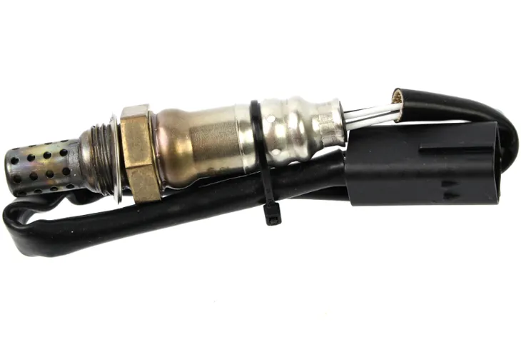 sonda-lambda-mazda-626-gw-1992-1997-1-8-2-0-stan-nowy